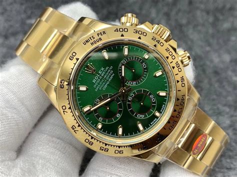 best replica rolex sites|highest quality rolex clones.